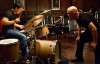 whiplash 1.jpg